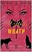 A Wolf's Wrath