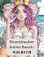 Strandzauber: Anime Beach M...