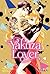 Yakuza Lover, tomo 1