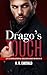 Drago's Touch : Inspiration...