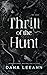 Thrill of the Hunt (The Exiled)