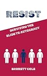 Resist: Surviving...