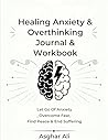 Healing Anxiety &...