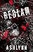 Bedlam (Kings of Chaos & Ma...
