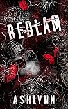 Bedlam