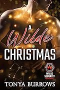 A Wilde Christmas
