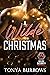A Wilde Christmas (Wilde Se...