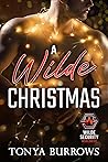 A Wilde Christmas
