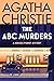 The ABC Murders (Hercule Poirot #13)