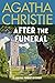 After the Funeral (Hercule Poirot Mysteries #29)