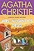 Mrs. McGinty's Dead (Hercule Poirot Mysteries #28)