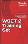 WSET 2 Training S...