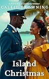 Island Christmas:...