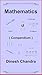 Mathematics: Compendium