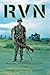RVN: Poems and Photographs ...
