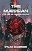 The Mæssian (The Rise of Tr...