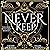 Never Keep (Sins of the Zodiac, #1)