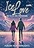 ICE LOVE: Sei tu la mia per...