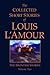 The Collected Short Stories of Louis L'Amour, Volume 2: The Frontier Stories