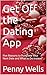 Get Off the Dating App by Penny Wells