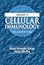 Methods in Cellular Immunology