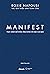 Manifest - Thực Hành Mở Khóa Tiềm Năng Vô Hạn Của Bạn