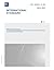 IEC 60601-2-50 Ed. 3.0 en:2...