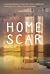 Home Scar by S.E. Bhamjee Home Scar by S.E. Bhamjee