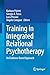 Training in Integrated Relational Psychotherapy: An Evidence-Based Approach