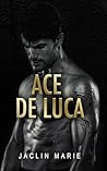 Ace De Luca