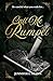 Call Me Rumpel