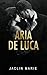 Aria De Luca
