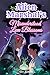 Alien Marshal's Misunderstood Love Blossoms by Fay Serena