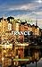 Travel Guide to Honfleur, F...