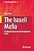 The Israeli Mafia by Dina Siegel The Israeli Mafia by Dina Siegel