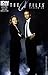 X-Files Season 10 #3 Photo ...