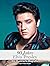 90 Jahre Elvis: Die illustr...