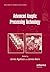 Advanced Aseptic Processing Technology (Drugs and the Pharmaceutical Sciences)