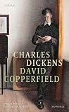 David Copperfield