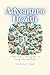 Adventure Health: A Holisti...