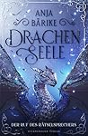 Der Ruf des Rätselsprechers by Anja Bärike