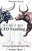 Die Welt des CFD Trading: H...