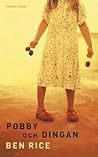 Pobby och Dingan