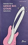 Astal tiš riba friš. [2] : Genije bas gitare : Fatherfucker