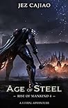 Age of Steel