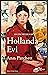 Hollanda Evi