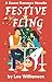 Festive Fling by Lee  Williamson Festive Fling by Lee  Williamson