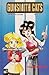 Gunsmith Cats, Band 19: Happy Birthday