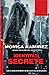Identităţi secrete (Alina Marinescu #2)