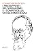 I Presupposti del Socialism...